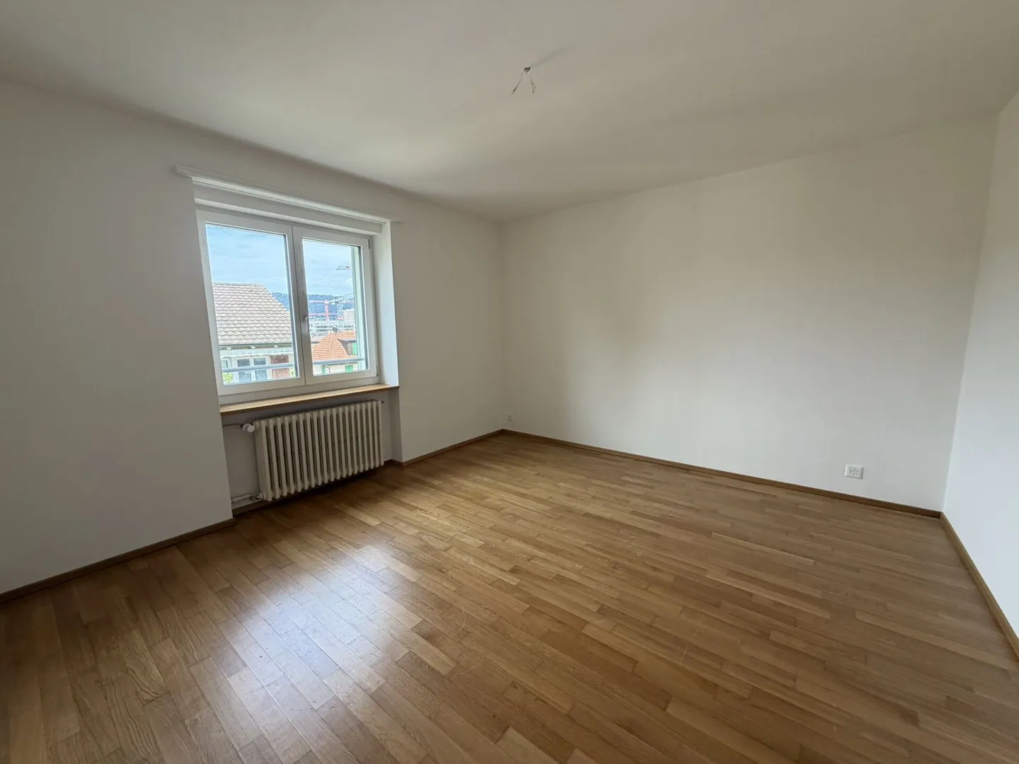Appartement moderne près de Zurich - Photo 3 sur 10