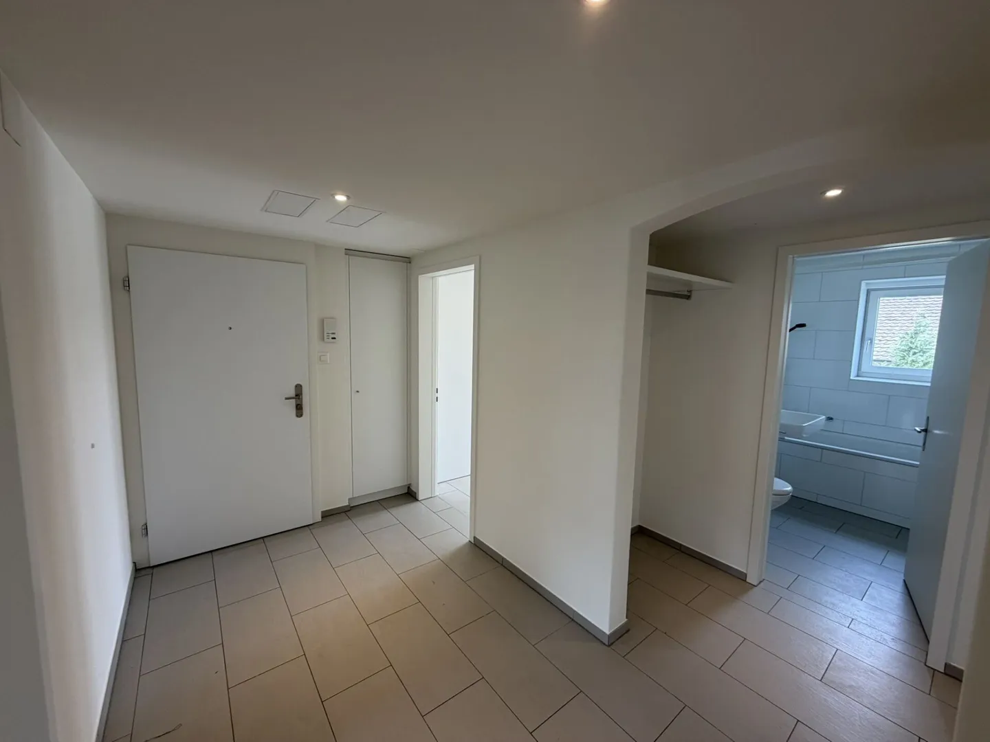 Appartement moderne près de Zurich - Photo 5 sur 10