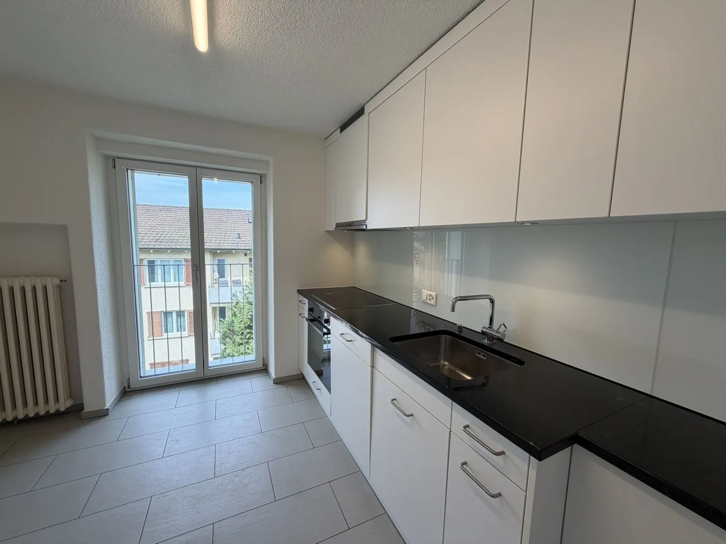 Appartement moderne près de Zurich - Photo 6 sur 10