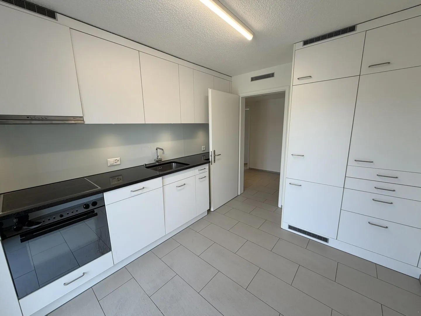 Appartement moderne près de Zurich - Photo 7 sur 10