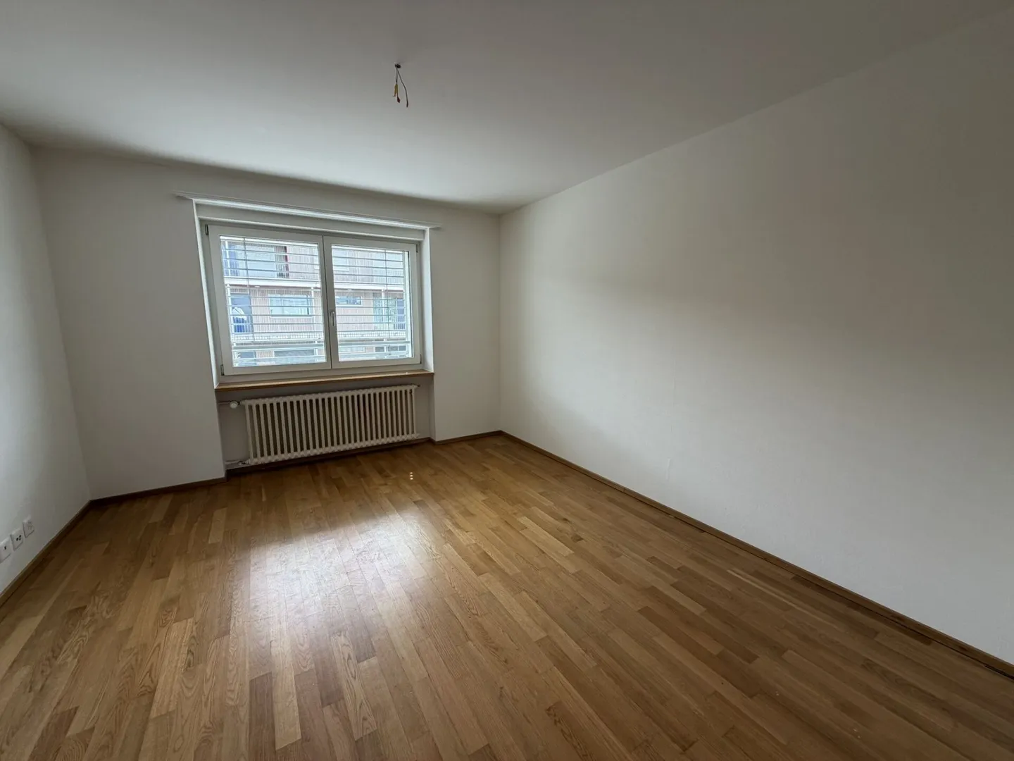 Appartement moderne près de Zurich - Photo 4 sur 10