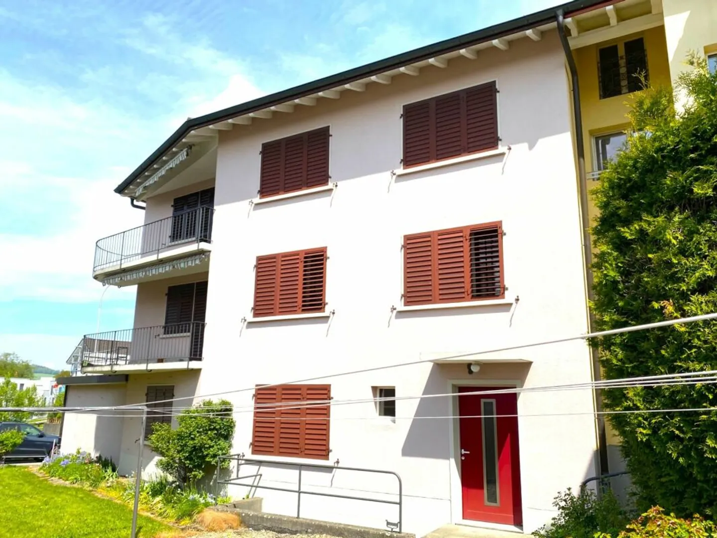 Casa Plurifamiliare con Grande Potenziale - Foto 2 di 20