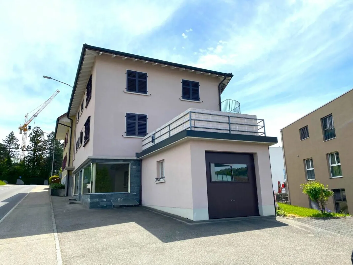 Casa Plurifamiliare con Grande Potenziale - Foto 5 di 20