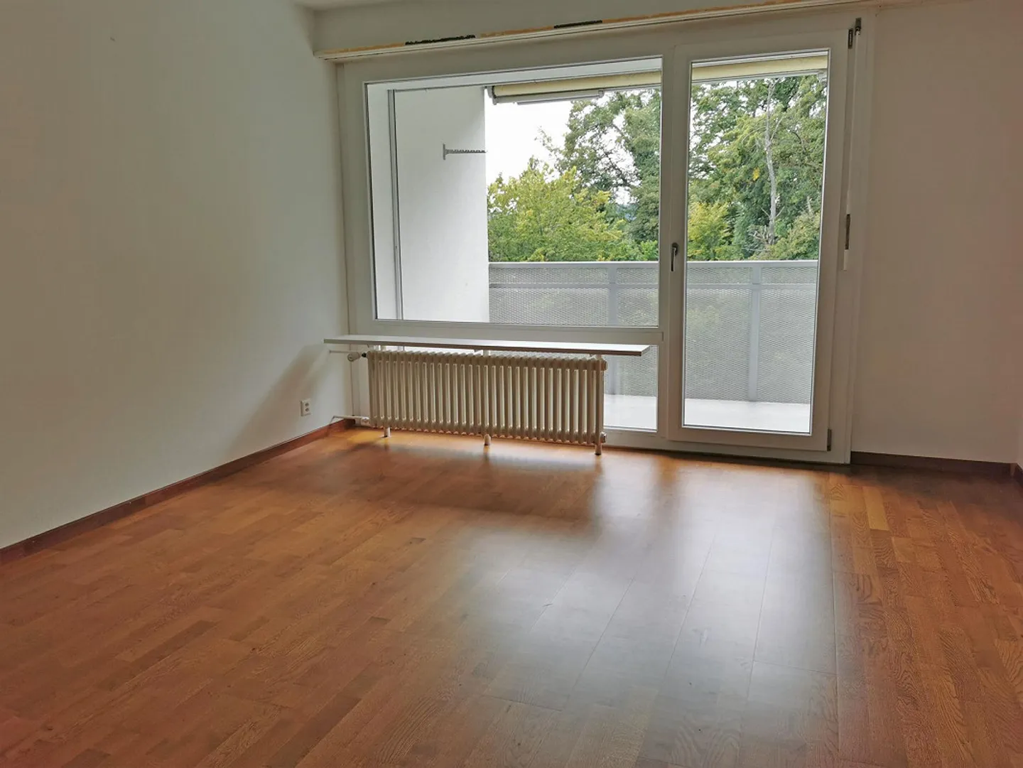 In close proximity to the pedagogical university of Aarau! - Photo 6 of 12