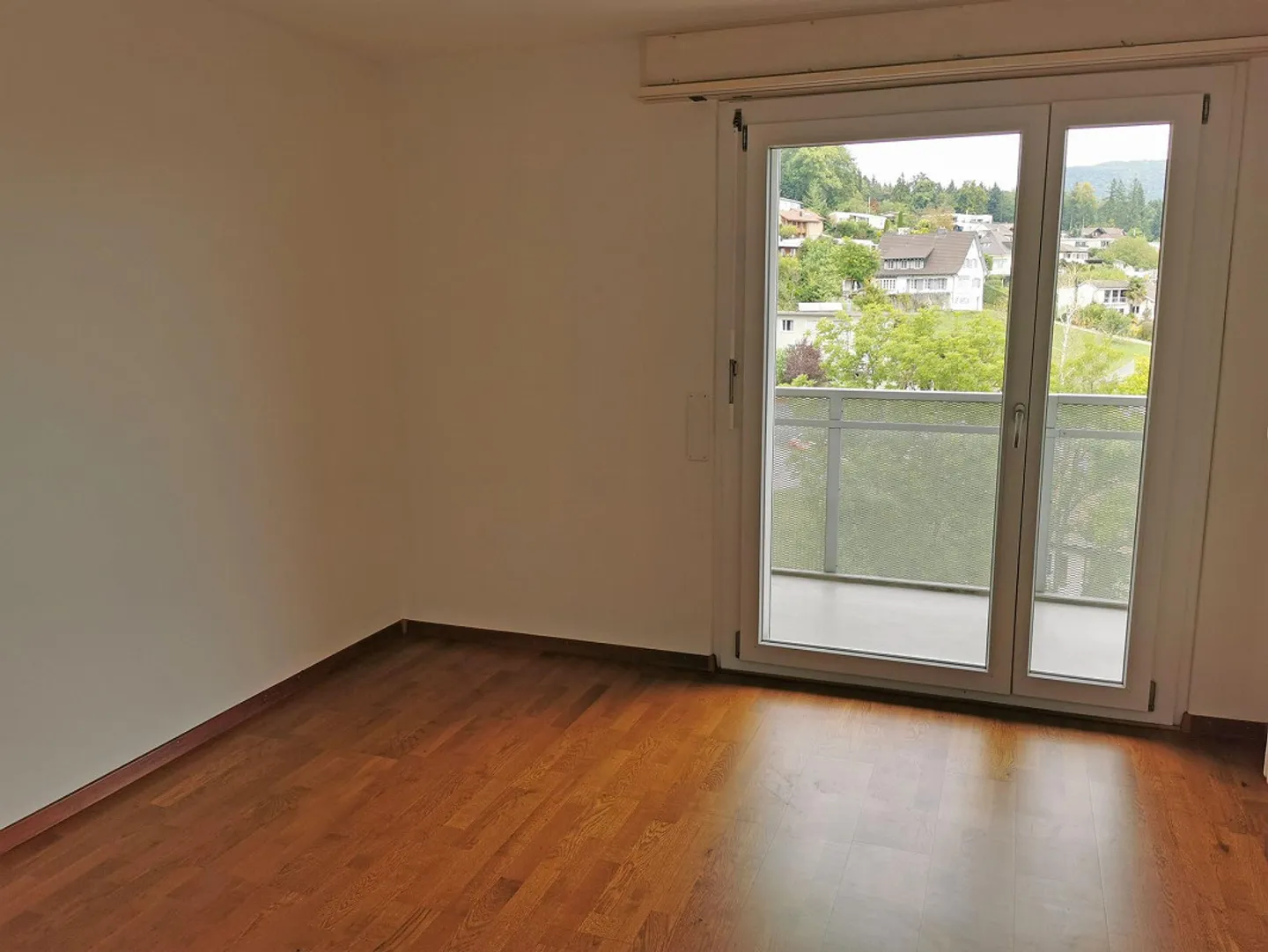 In close proximity to the pedagogical university of Aarau! - Photo 8 of 12