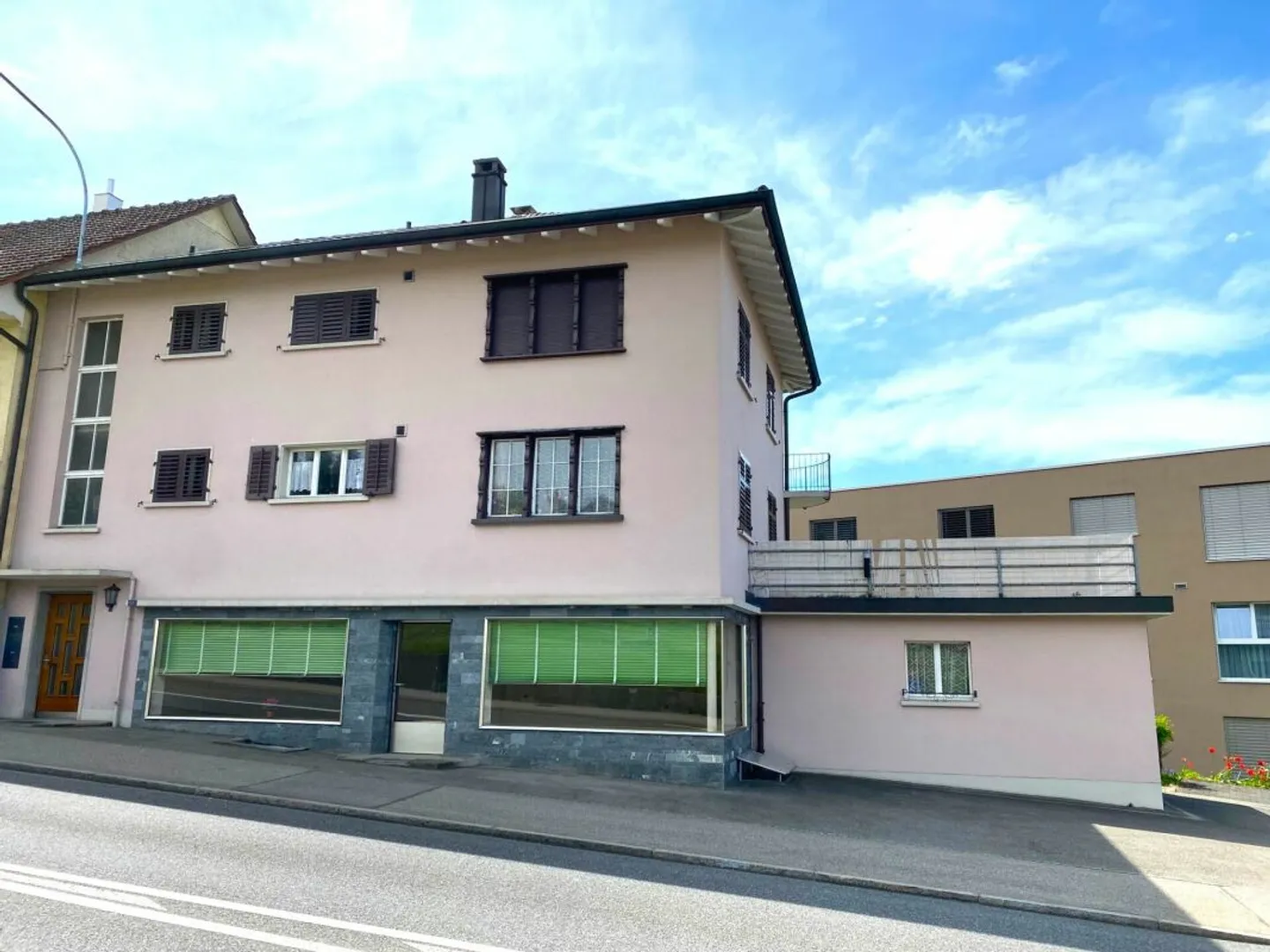 Casa Plurifamiliare con Grande Potenziale - Foto 7 di 20