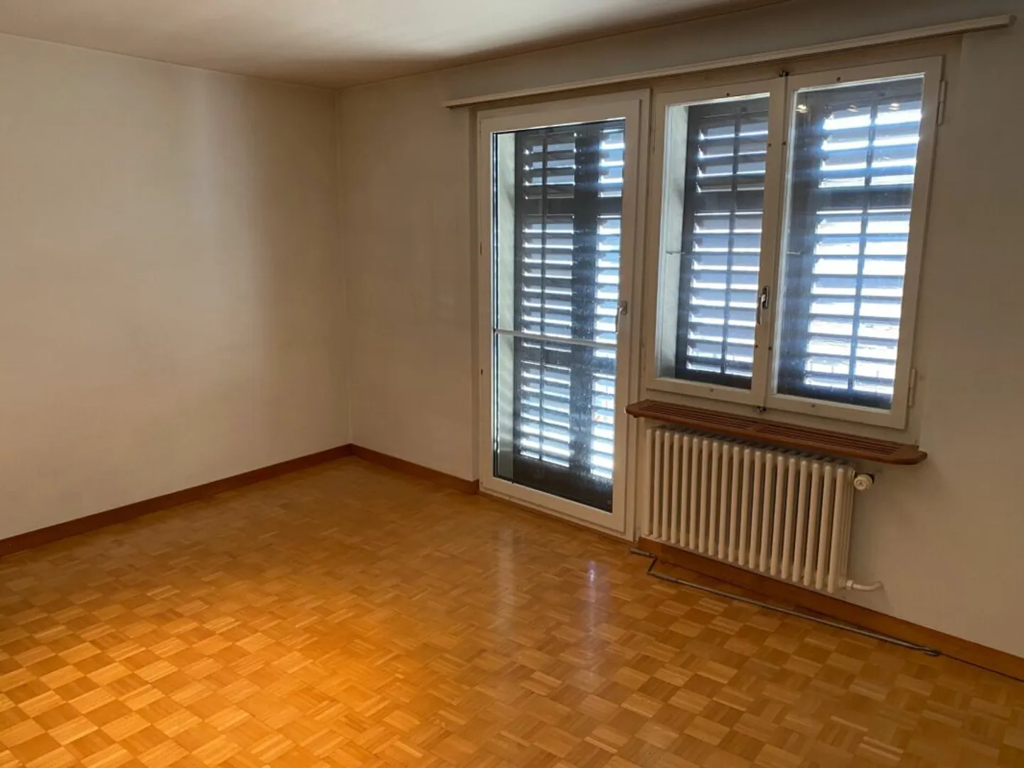 Casa Plurifamiliare con Grande Potenziale - Foto 10 di 20