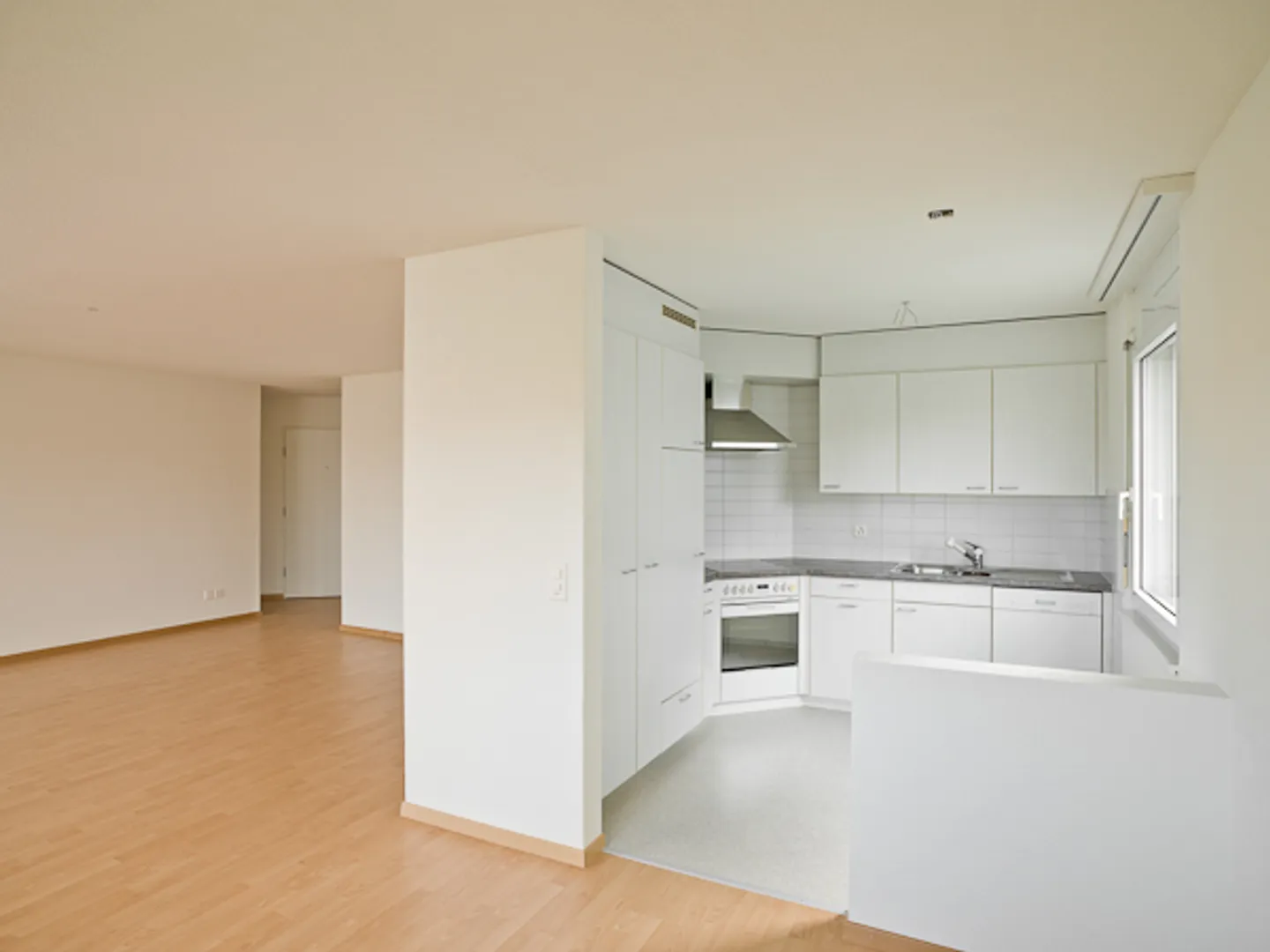 Appartamento 4.5 stanze - Foto 3 di 6