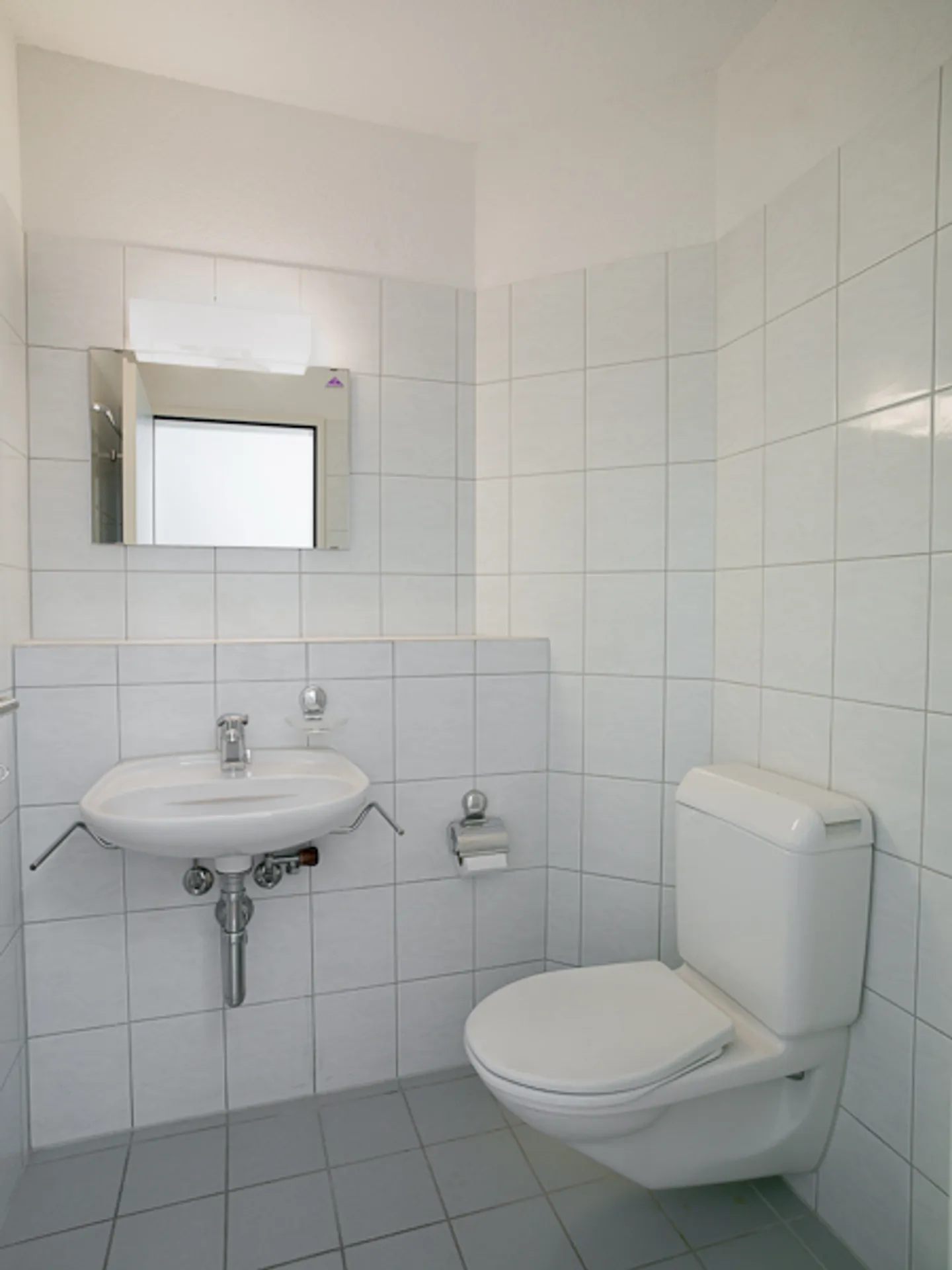 Appartamento 4.5 stanze - Foto 4 di 6