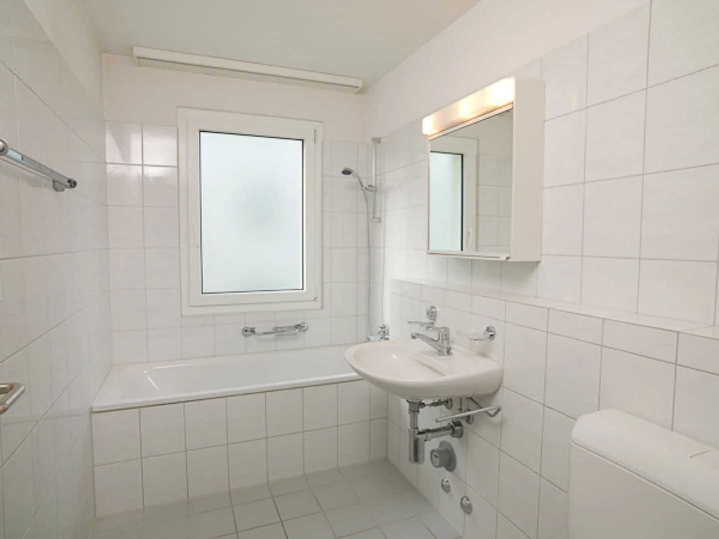 Appartamento 4.5 stanze - Foto 5 di 6