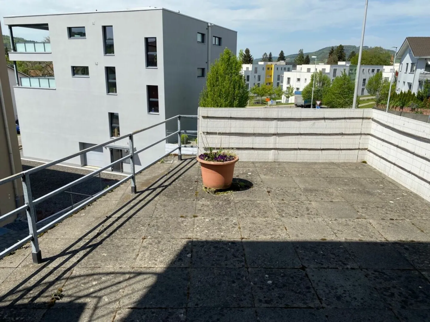 Casa Plurifamiliare con Grande Potenziale - Foto 13 di 20