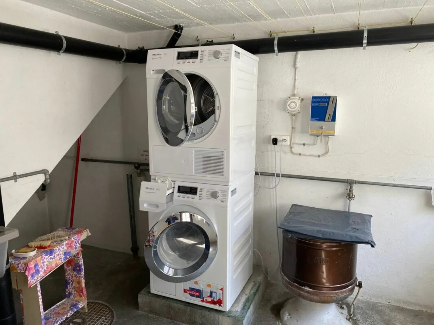 Casa Plurifamiliare con Grande Potenziale - Foto 14 di 20