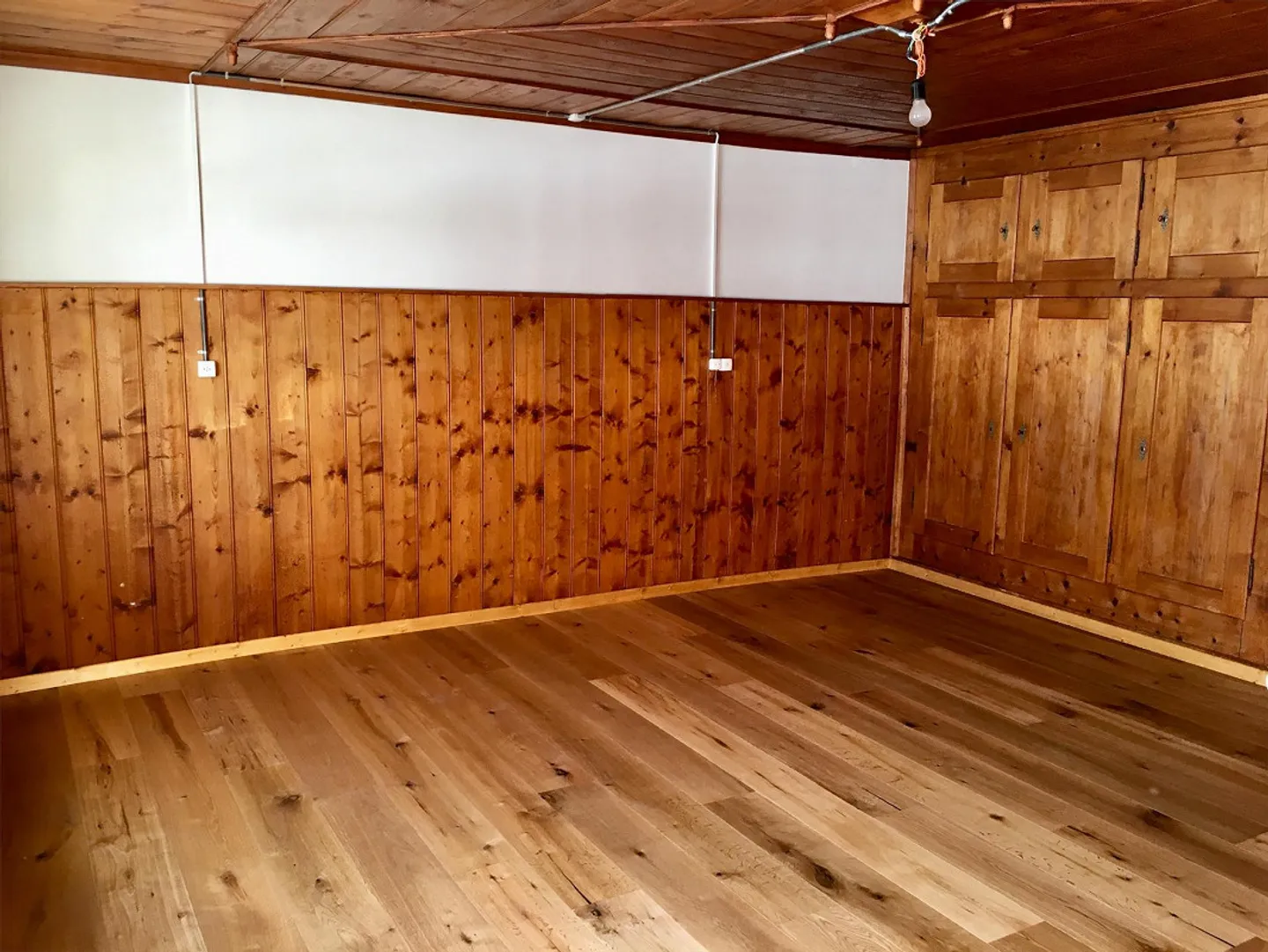 Accogliente appartamento di 4 stanze nel bellissimo Toggenburg / Alt St. Johann - Foto 12 di 18