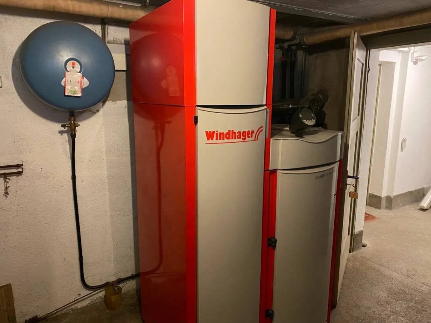 Casa Plurifamiliare con Grande Potenziale - Foto 15 di 20