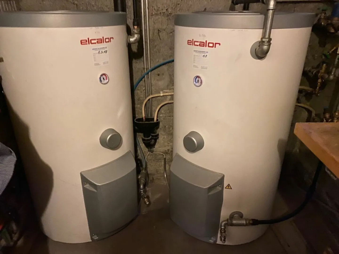 Casa Plurifamiliare con Grande Potenziale - Foto 16 di 20