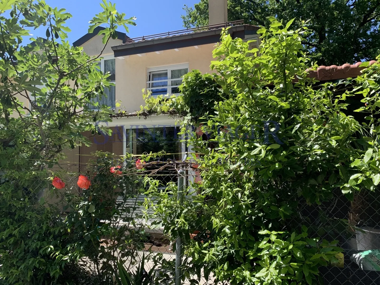 Casa bifamiliare in vendita - Foto 2 di 13