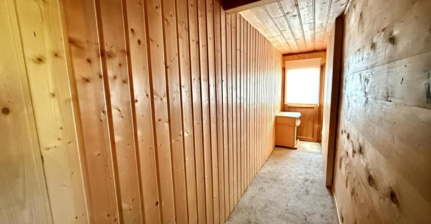 Charming Village House in Granois - Photo 11 of 13