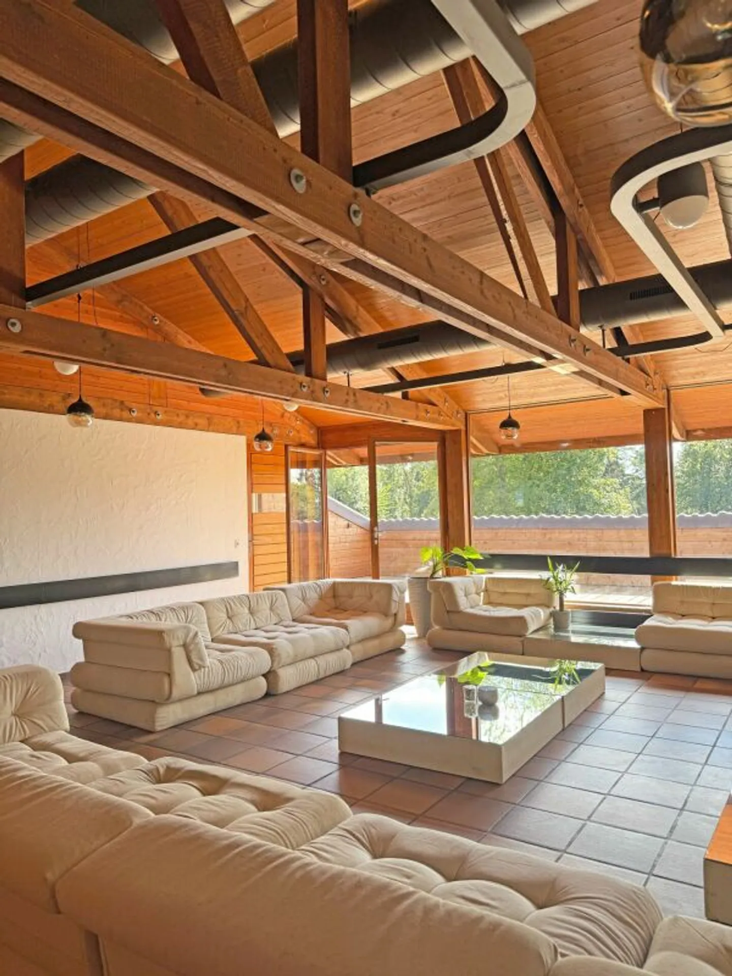 Investment Opportunity: Rothöhe - Excursion Destination for Over 120 Years - Photo 6 of 16