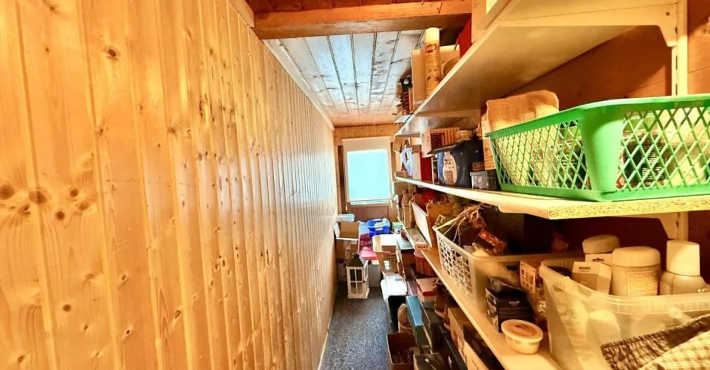 Charming Village House in Granois - Photo 12 of 13