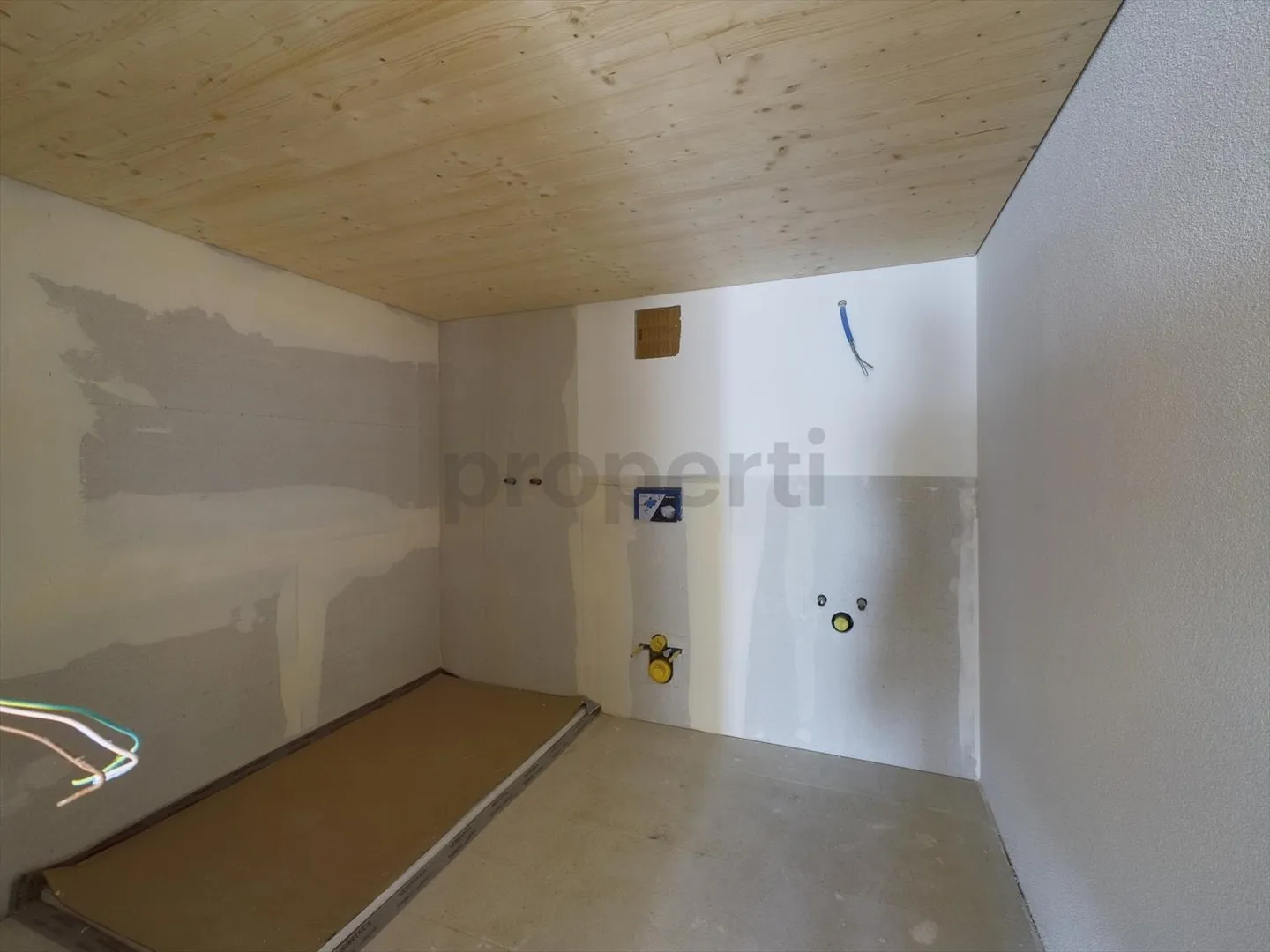 Nuovo punto culminante della costruzione al lago Sarner – Duplex esclusivo di 5,5 stanze con vista mozzafiato - Foto 12 di 13