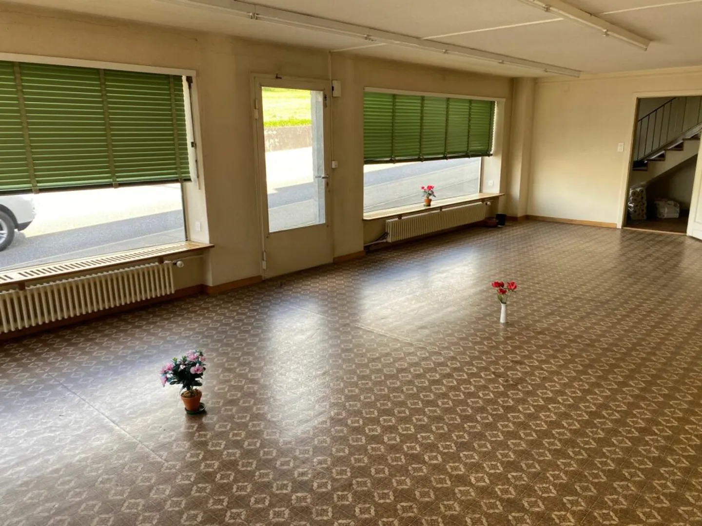 Casa Plurifamiliare con Grande Potenziale - Foto 20 di 20