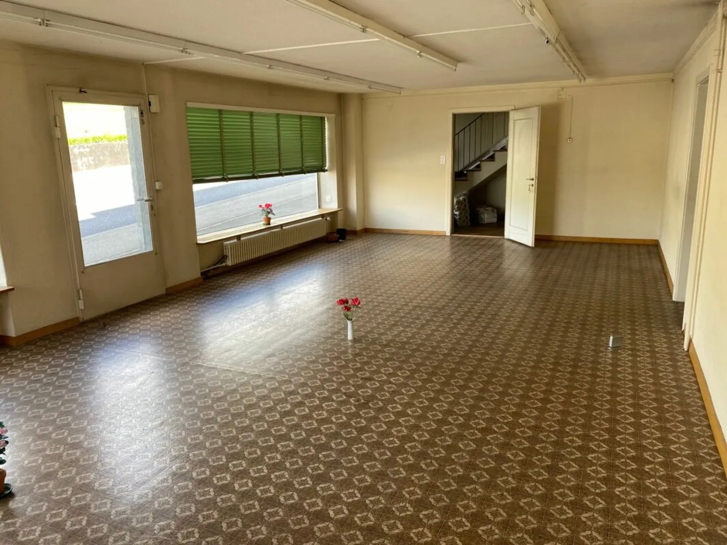 Casa Plurifamiliare con Grande Potenziale - Foto 19 di 20