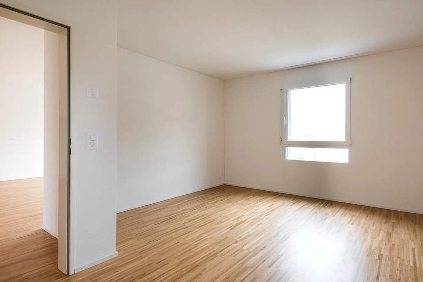 Appartamento luminoso in quartiere familiare cercasi? - Foto 8 di 12