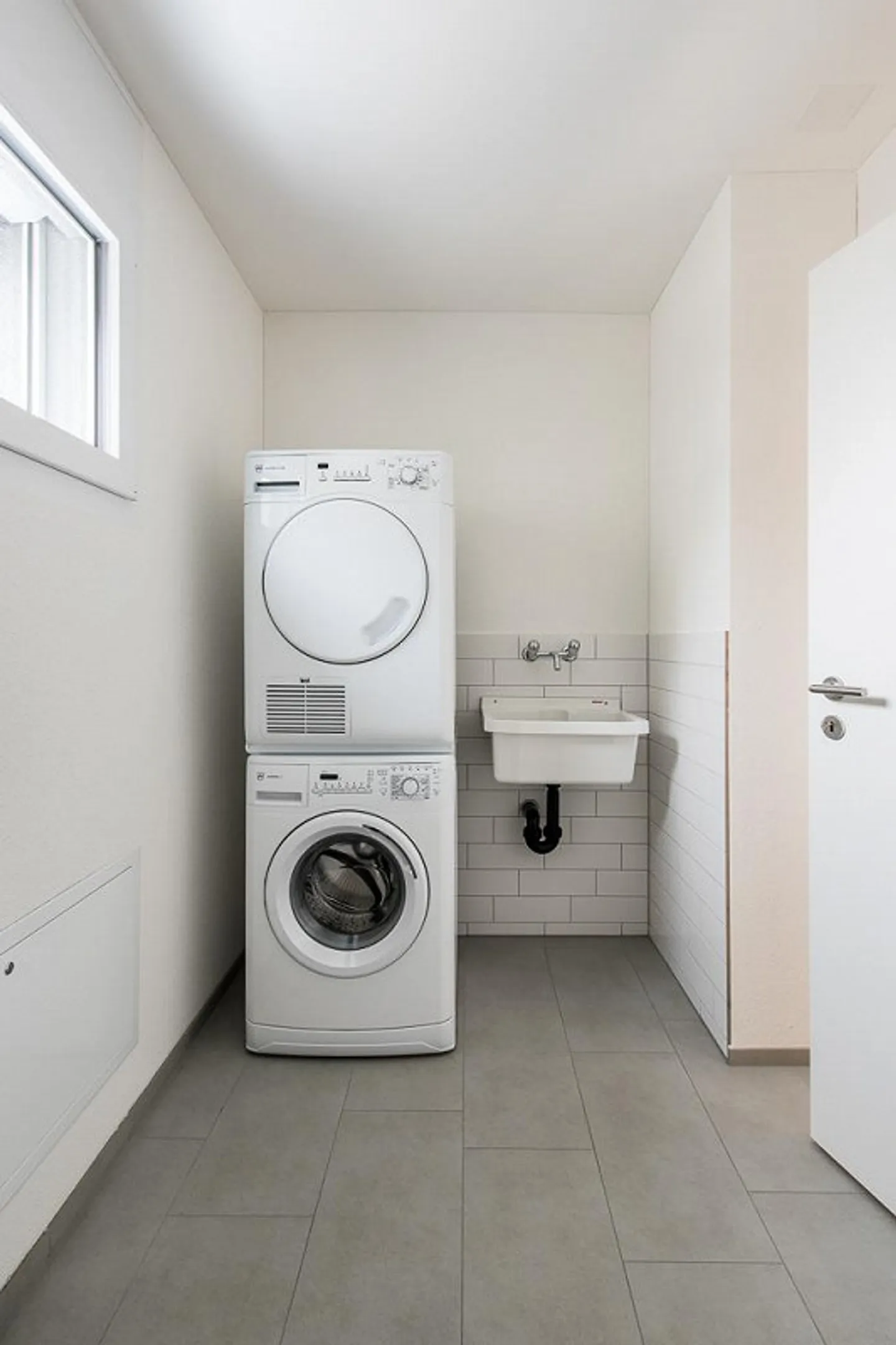 Appartamento luminoso in quartiere familiare cercasi? - Foto 11 di 12