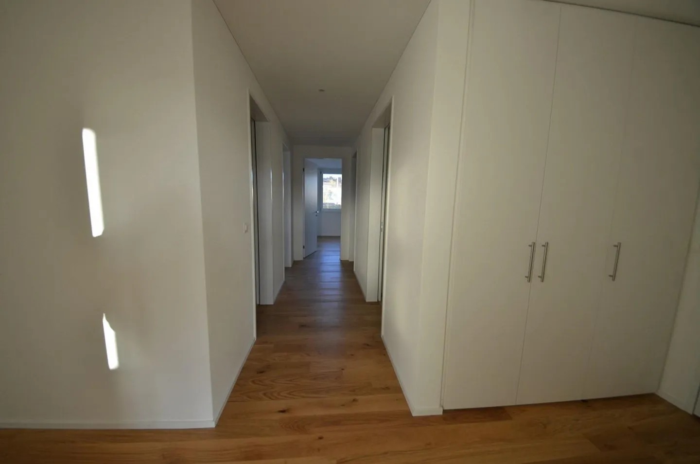 Modern 4.5-room apartment in a central location in Bülach - Photo 4 of 5