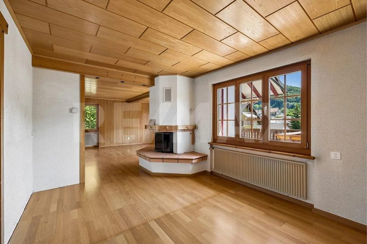 Une maison avec caractère et perspective - Photo 10 sur 13