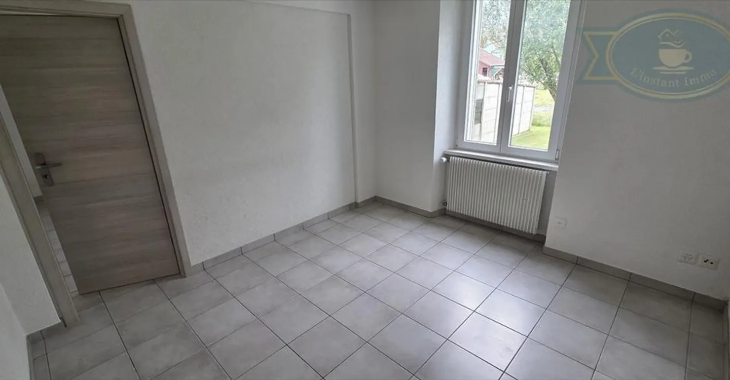 Charmantes Familienhaus in Courgenay - Foto 5 von 10