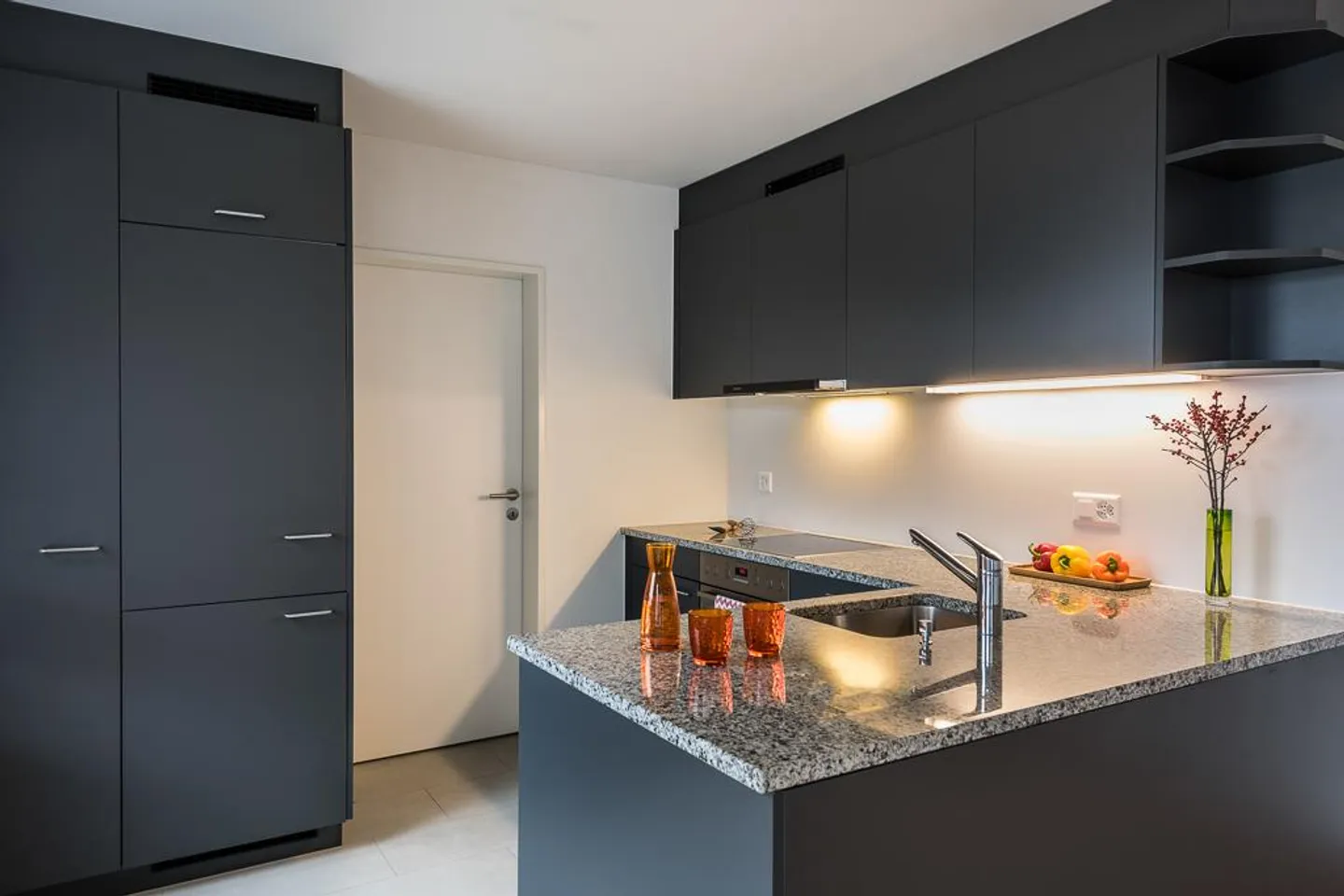 Appartamento luminoso in quartiere familiare cercasi? - Foto 5 di 12