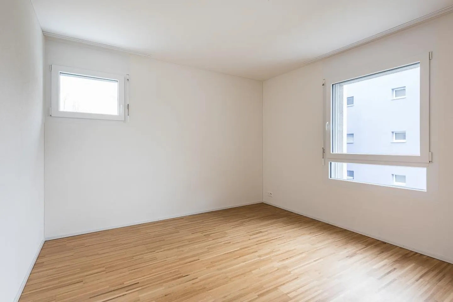 Appartamento luminoso in quartiere familiare cercasi? - Foto 6 di 12