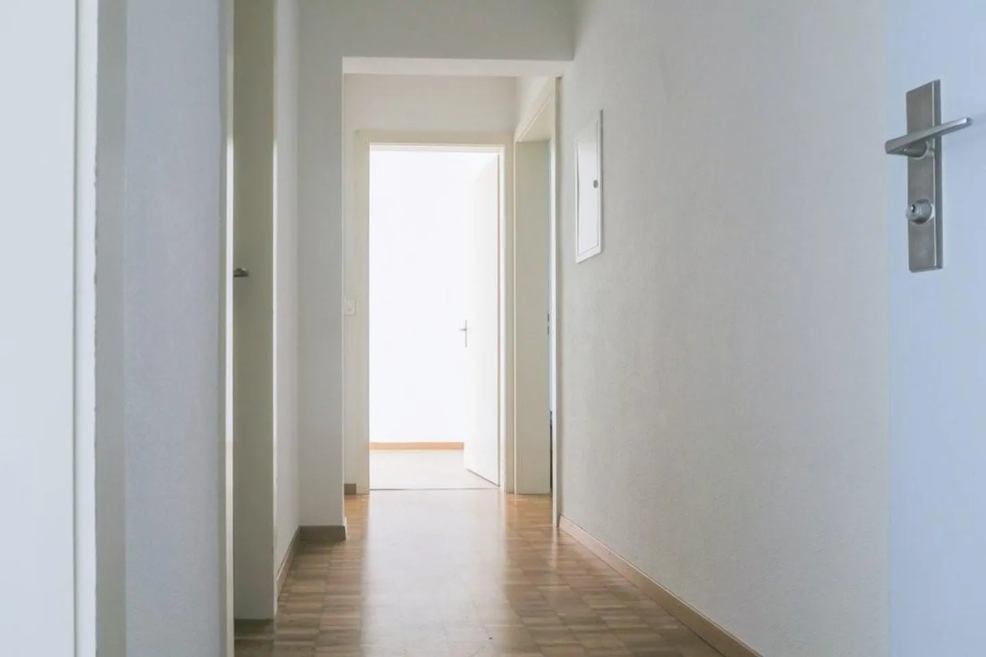 Vivere a Breitsch - Foto 4 di 6