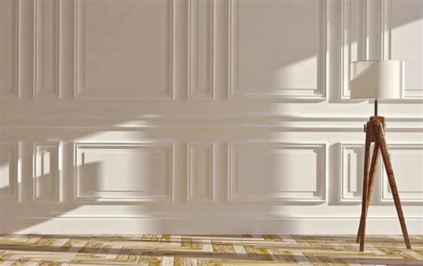 Apartment for sale, Chemin de la Chevillarde, in Geneva, Switzerland - Photo 1 of 1