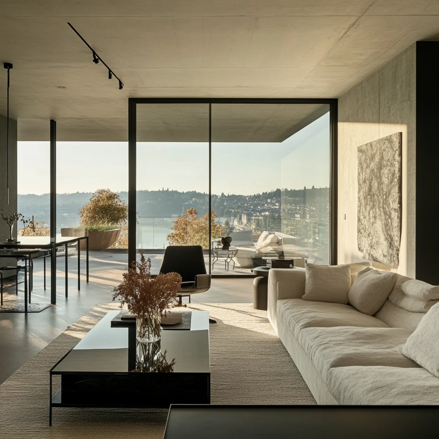 Casa singola in vendita - Foto 2 di 7