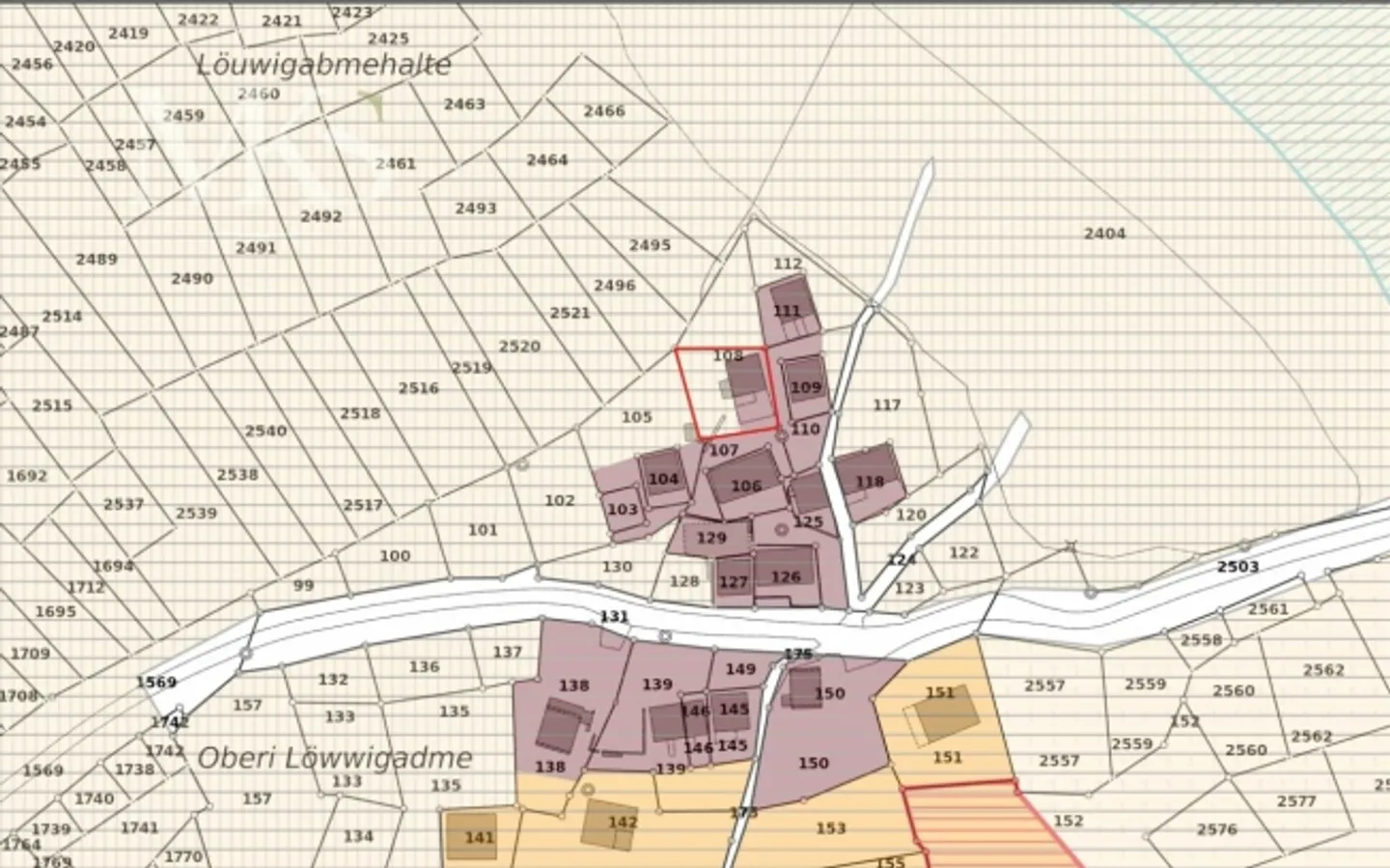 Fienile tranquillo da ristrutturare - vista fantastica - Foto 10 di 14