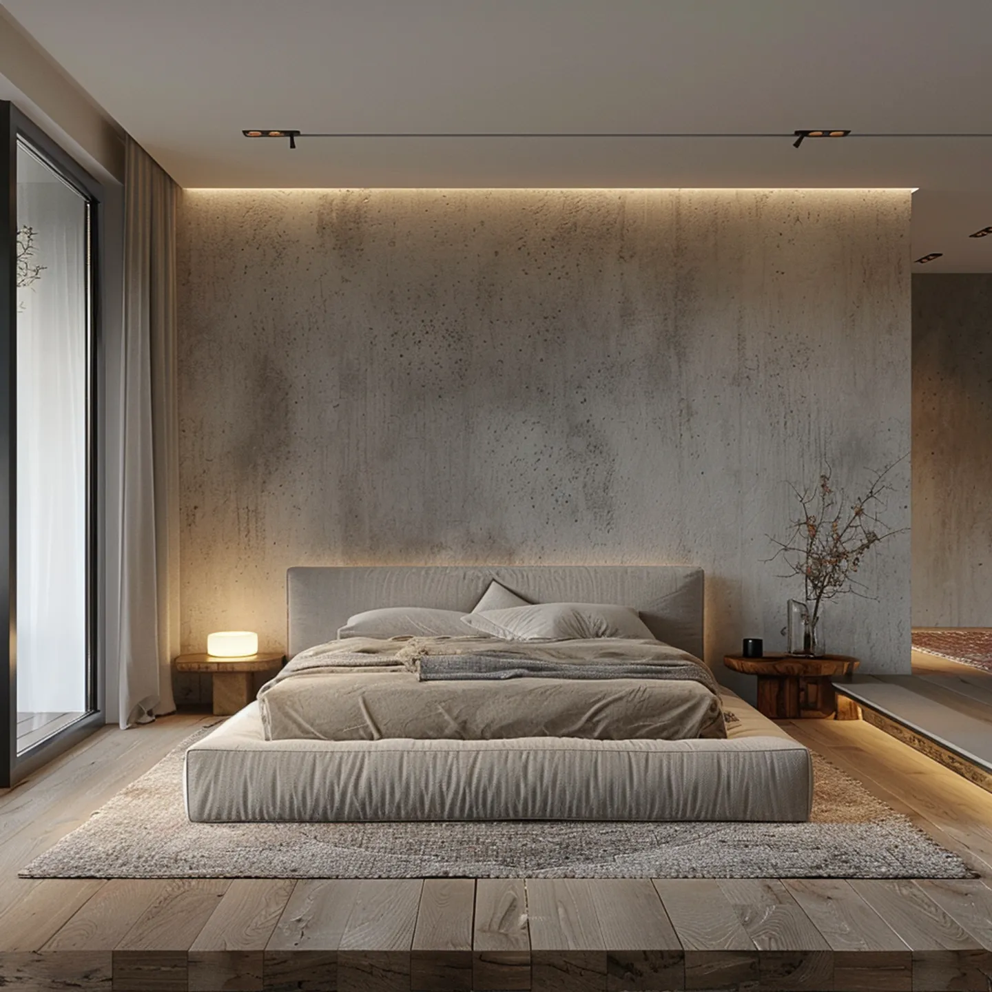 Casa singola in vendita - Foto 4 di 7
