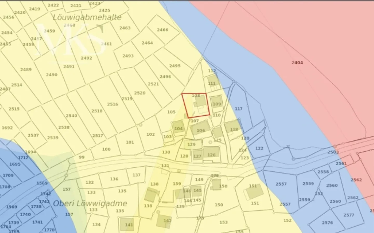 Fienile tranquillo da ristrutturare - vista fantastica - Foto 11 di 14