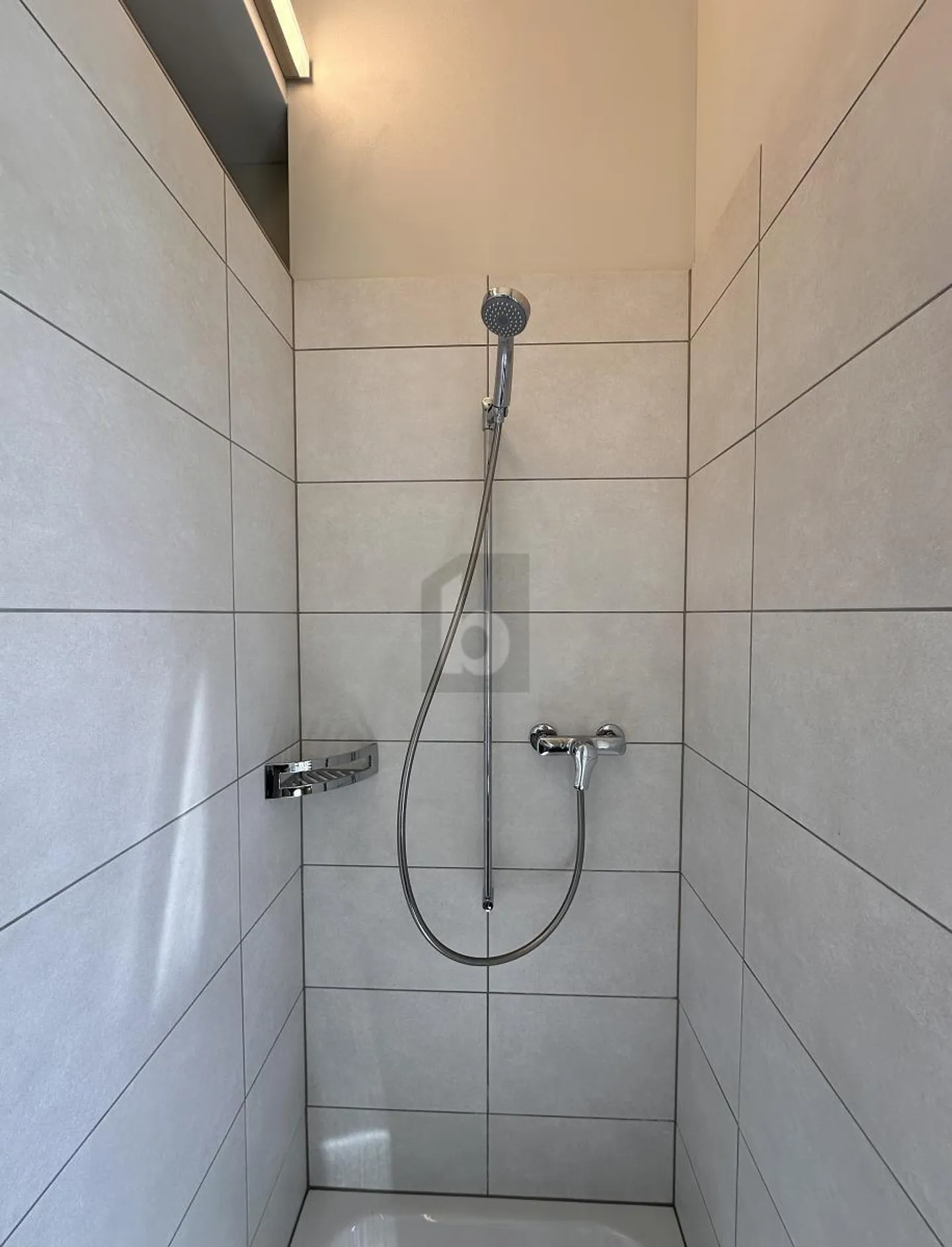 Modern Office Space in Kriens - Photo 5 of 6