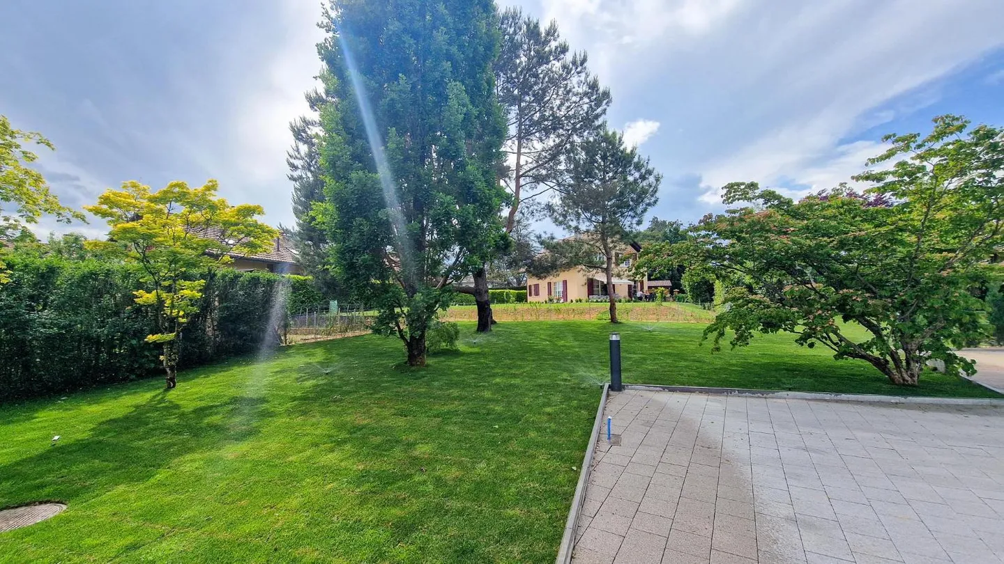 7.5 Room House - Photo 5 of 13