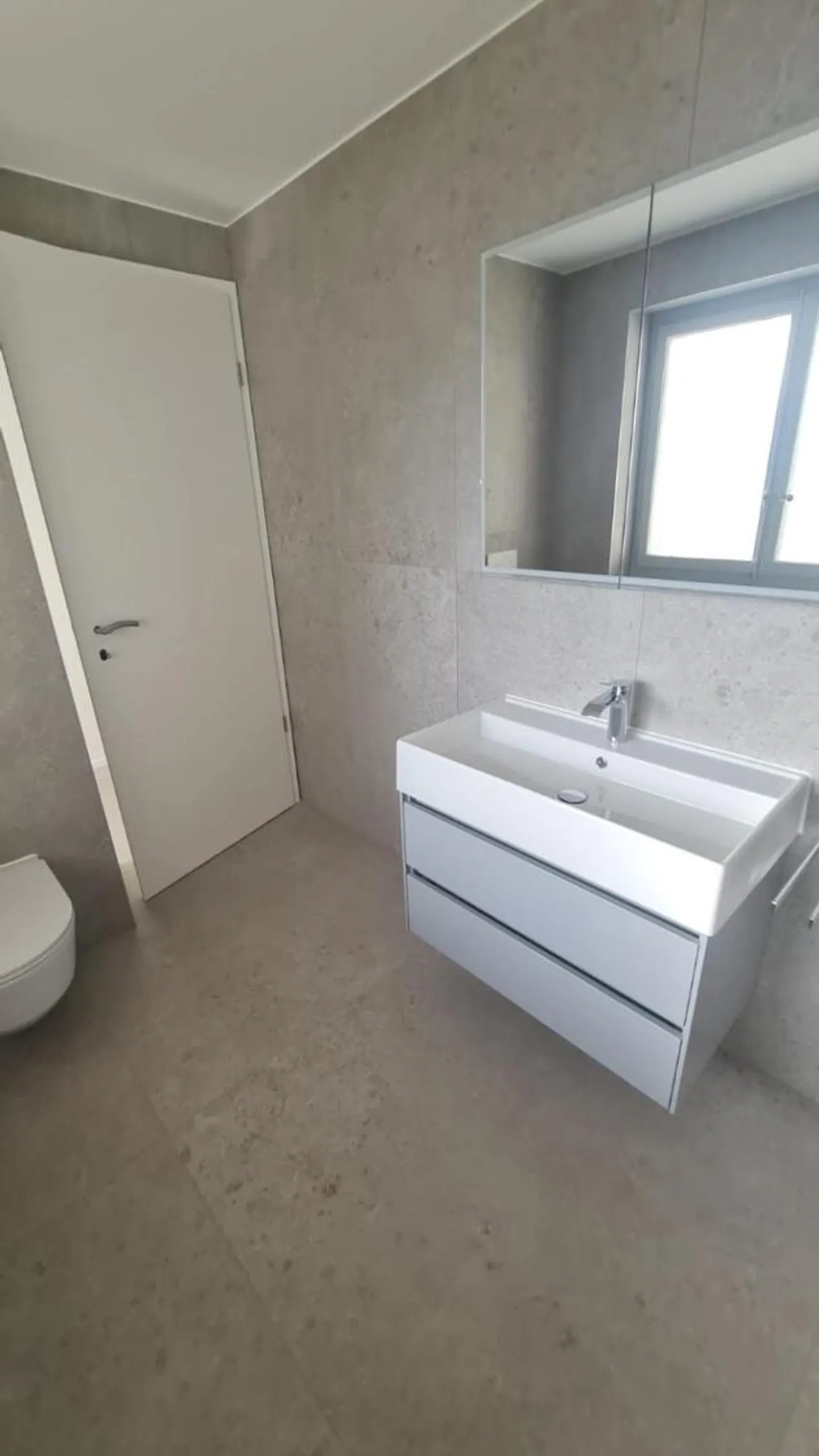 7.5 Room House - Photo 12 of 13