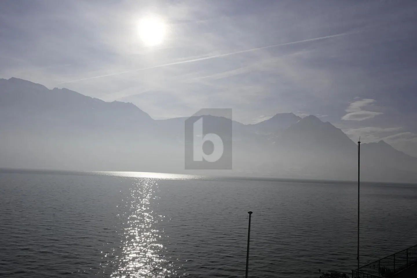 Charming Maisonette with Lake View - Photo 1 of 6