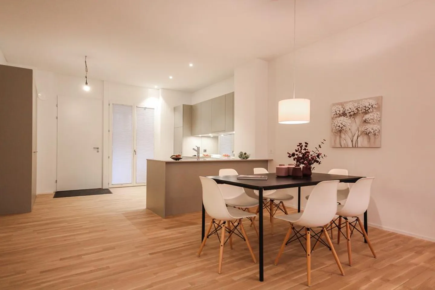 RENT WITHOUT DEPOSIT - Photo 3 of 6