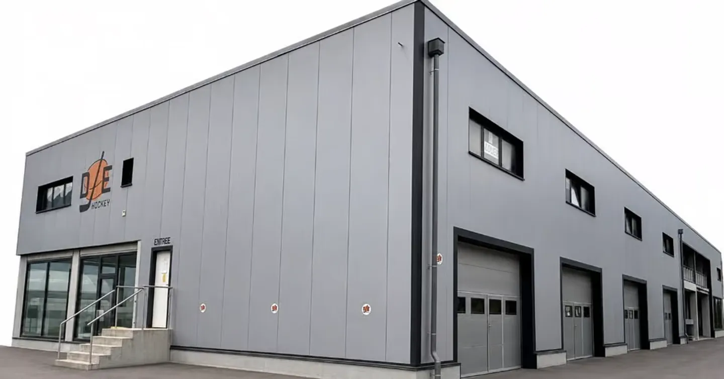 9002-MV-Saxon-Spazio commerciale moderno di 102,6 m² - Foto 6 di 7