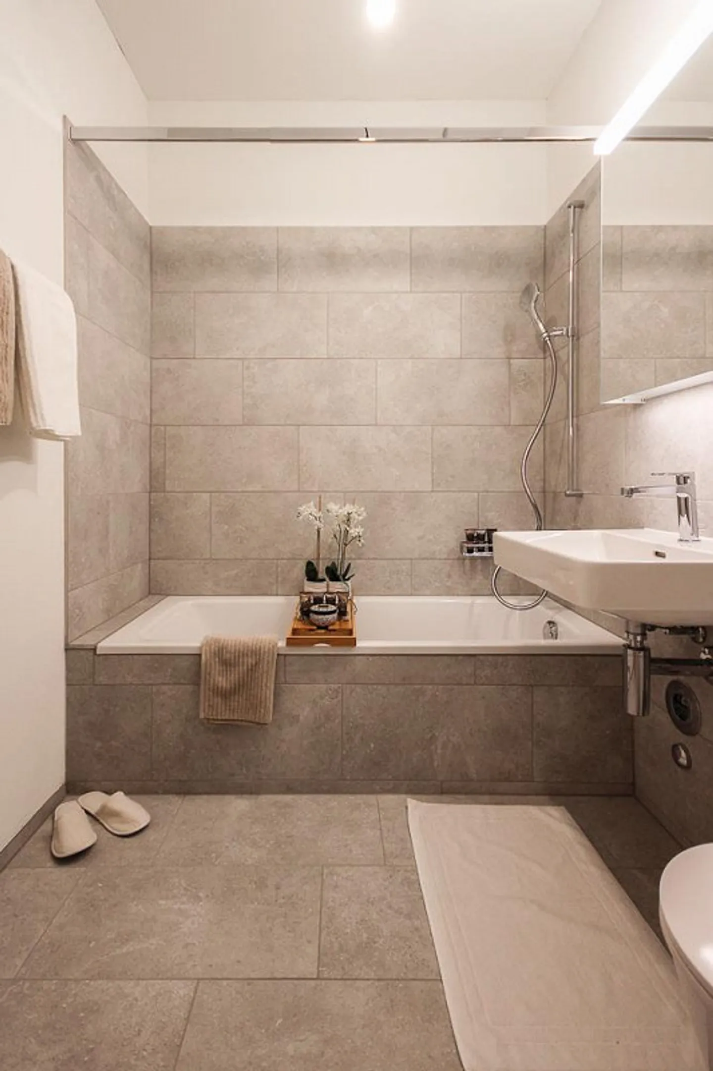 RENT WITHOUT DEPOSIT - Photo 5 of 6