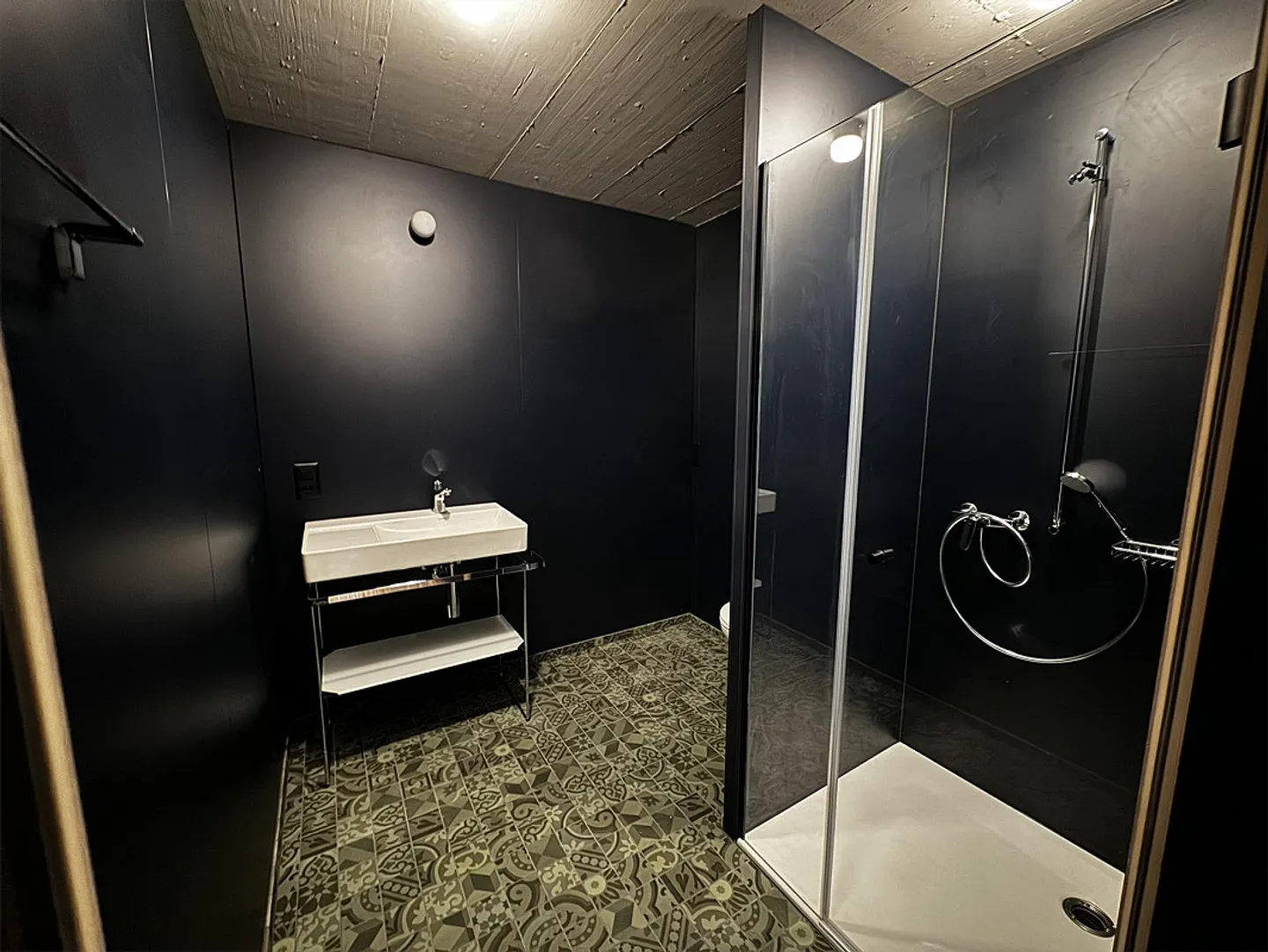 Moderner Loft in Top-Lage - Foto 6 von 8