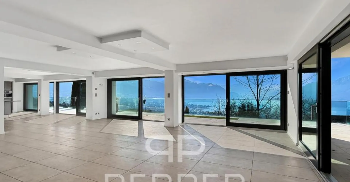 6-room Villa - Photo 3 of 11