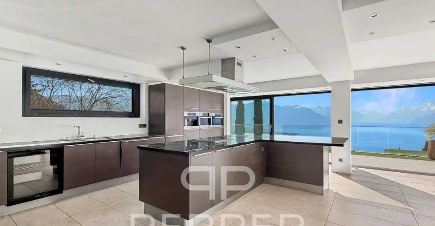 6-room Villa - Photo 5 of 11