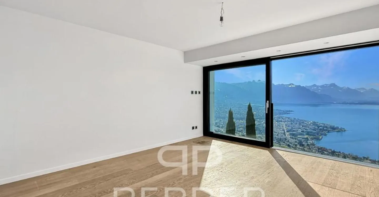 6-room Villa - Photo 6 of 11